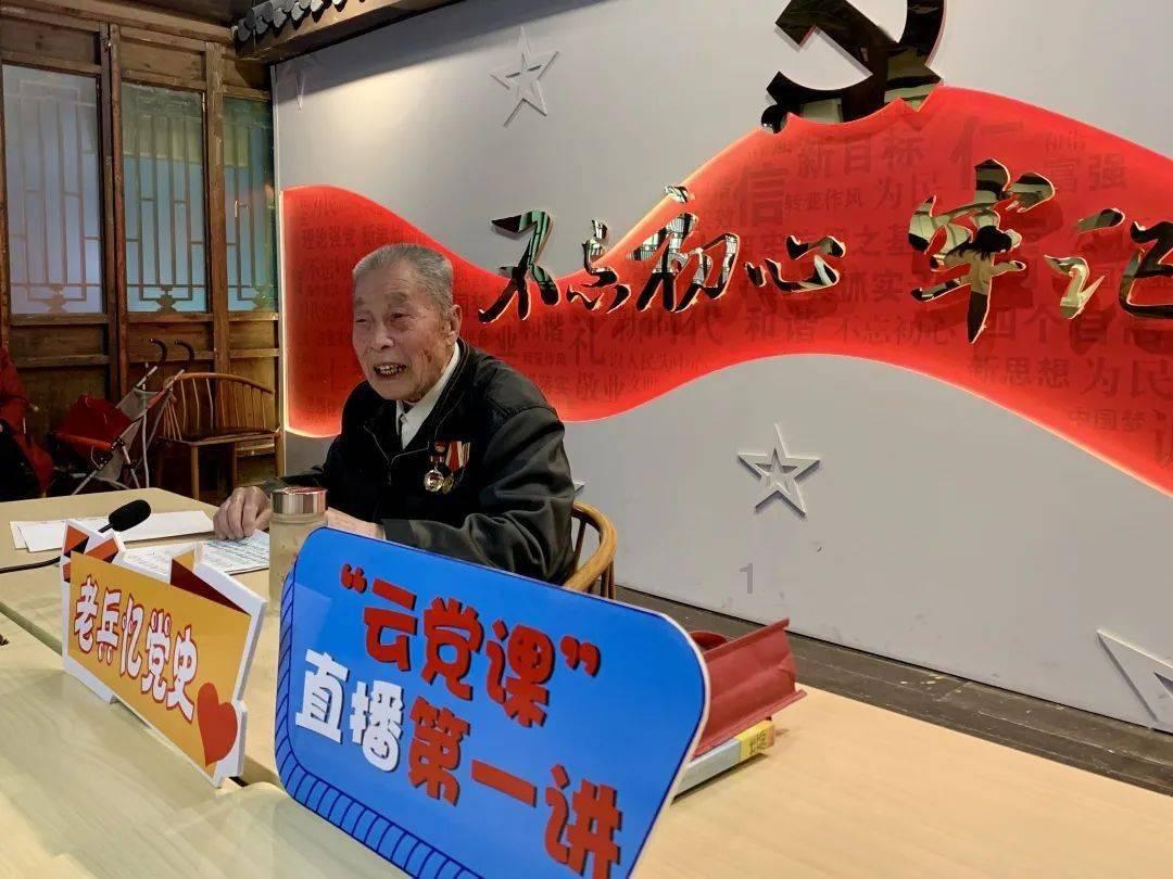果果大作战